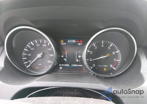 2013 Land Rover Range Rover Evoque Dynamic Premium z USA, uszkodzony, nr VIN SALVT2BG6DH843039